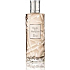 Christian Dior Escale Aux Marguises Eau de Toilette for Women 75 ml