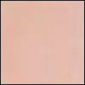 Gabriella Salvete Enamel with Hardener nail polish 124 11 ml