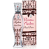 Christina Aguilera Royal Desire Eau de Parfum for Women 50 ml