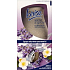 Brise Sense & Spray Collection Lavender automatic air freshener 18 ml spray