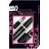 Max Factor False Lash Effect Mascara, Mini Color Collections, Mini, Cosmetic Set