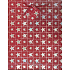 Nekupto Gift paper bag 32.5 x 26 x 13 cm Red 1 piece 016 30 GL