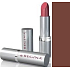 Regina Emollient lipstick with collagen shade 03 3.3 g