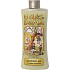 Bohemia Gifts Josef Lada Young nettle cream shower gel 250 ml