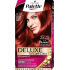 Schwarzkopf Palette Deluxe hair color 678 Intense red 115 ml