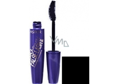 Astor Big & Beautiful False Lash Look Volume řasenka odstín černá 7 ml