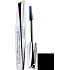 Loreal Paris Lash Architect 4D mascara black 10.5 ml