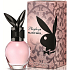 Playboy Play It Sexy Eau de Toilette for Women 50 ml