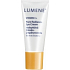 Lumene Vitamin C Pure Radiance Eye Cream SPF6 Brightening Eye Cream 15 ml