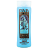 Bohemia Gifts Alfons Mucha Aquamineral shower gel 200 ml