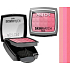 Astor Skin Match Trio Blush Blusher 002 Peachy Coral 8.25 g