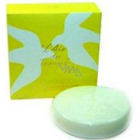 Nina Ricci L Air Du Temps Caressing Soap Solid Toilet Soap 100 g