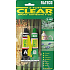 Alteco 3-Ton Clear F-05 Epoxy Adhesive epoxy adhesive 6 g
