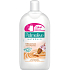 Palmolive Naturals Delicate Care Almond Milk liquid soap refill 750 ml