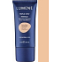 Lumene Double Stay mineral makeup 04 Peach Beige 30 ml