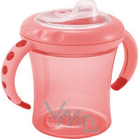 Nuk Easy Learning Cup 1 learning mug 210 ml