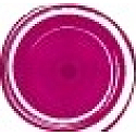 Essence Nail Art Magnetics varnish with magnetic effect 09 Magic Red Carpet 8 ml