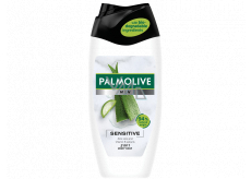 Palmolive Men Sensitive shower gel for men 250 ml