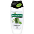 Palmolive Men Sensitive shower gel for men 250 ml