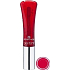 Essence Gel Tint Lip Color Gel 01 Hot Red 5 ml