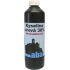 Labar Sulfuric acid 38% Accumulator 600 g - When ordering this product, you must provide a trade license