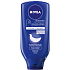 Nivea Nourishing Nourishing Shower Lotion 400 ml