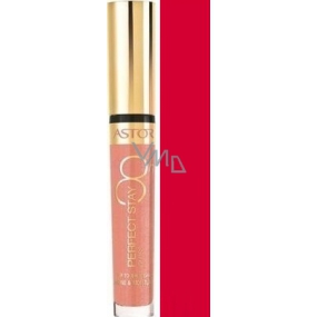 Astor Perfect Stay 8H Lip Gloss 007 Love Appeal 5.5 ml