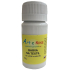 Art e Miss Colour for light textiles 11 White 40 g