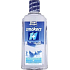 Pearl Drops Smokers mouthwash with double effect for smokers 400 ml