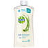 Dettol Aloe Vera moisturizing antibacterial soap refill 500 ml