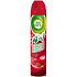 Air Wick Mulled Red Apple & Mulled Wine 4in1 Air Freshener Spray 240ml