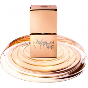 Heidi Klum Shine Eau de Toilette for Women 50 ml Tester