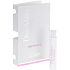 Christian Dior Addict Eau Fraiche Eau de Toilette for Women 1 ml with spray