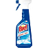 Bref Bathroom liquid cleaner 50 ml spray