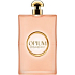 Yves Saint Laurent Opium Vapeurs de Parfum Eau de Toilette for Women 125 ml Tester