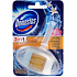 Domestos 3in1 Power Golden Oriental WC solid block 40 g