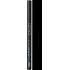 Catrice Eye Liner Pen liquid eyeliner in waterproof 010 Black Water 1 ml