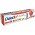 Odol3 Small teeth 3-5 years toothpaste 50 ml