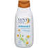 Alpa Luna, herbal chamomile shampoo, 430 ml