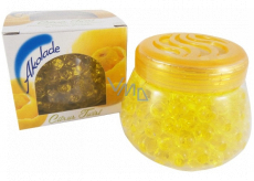 Akolade Crystals Citrus Twist gel air freshener 180 g