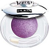 Pupa Vamp! Wet & Dry Eyeshadow Eyeshadow 105 Violet 1 g