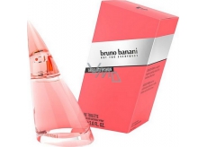 Bruno Banani Absolute Woman toaletní voda 20 ml