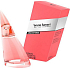 Bruno Banani Absolute Eau de Toilette for Women 20 ml