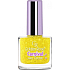 Golden Rose Carnival Nail Color nail polish 14 11 ml