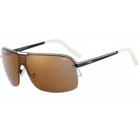 Relax Sunglasses R2279A