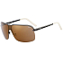 Relax Sunglasses R2279A