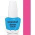 Golden Rose Sweet Color mini nail polish 20 5.5 ml