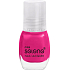 Miss Selene Nail Lacquer mini nail polish 144 5 ml
