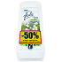 Glade Lily of the Valley - Lily of the valley gel air freshener 2 x 150 g