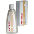 Antiped Against everything hair shampoo 200 ml